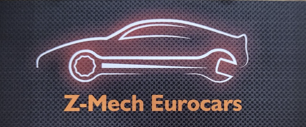 Z-Mech Euro Cars